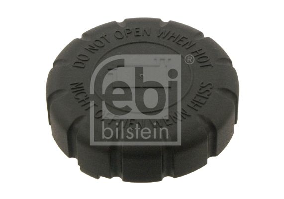 30516 Febi 30533 Febi от 635 руб. в Москве