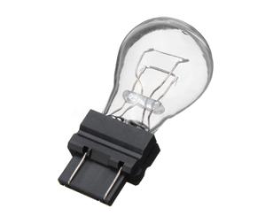 Лампа для Kia Picanto 2004-2011 новый