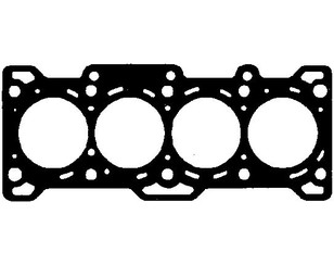 Прокладка головки блока для Daewoo Matiz (M100/M150) 1998-2015 новый