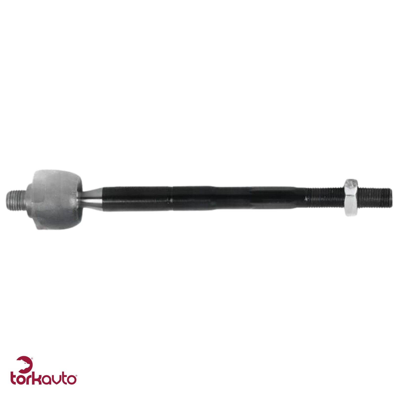 57724-4L000 Hyundai-Kia Тяга рулевая от производителя по спец цене ...