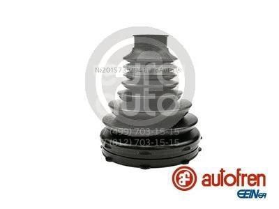 Пыльник ШРУСа внутр. пер