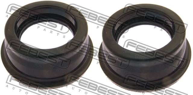 Прокладка свечного канала