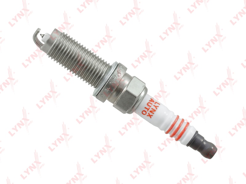 Свеча зажигания