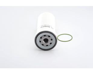 Фильтр сепаратора для Mercedes Benz TRUCK ACTROS MP4 2012> новый
