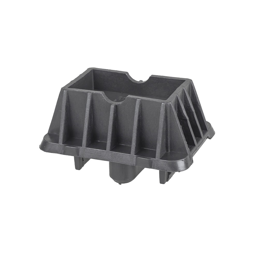 Опора под домкрат