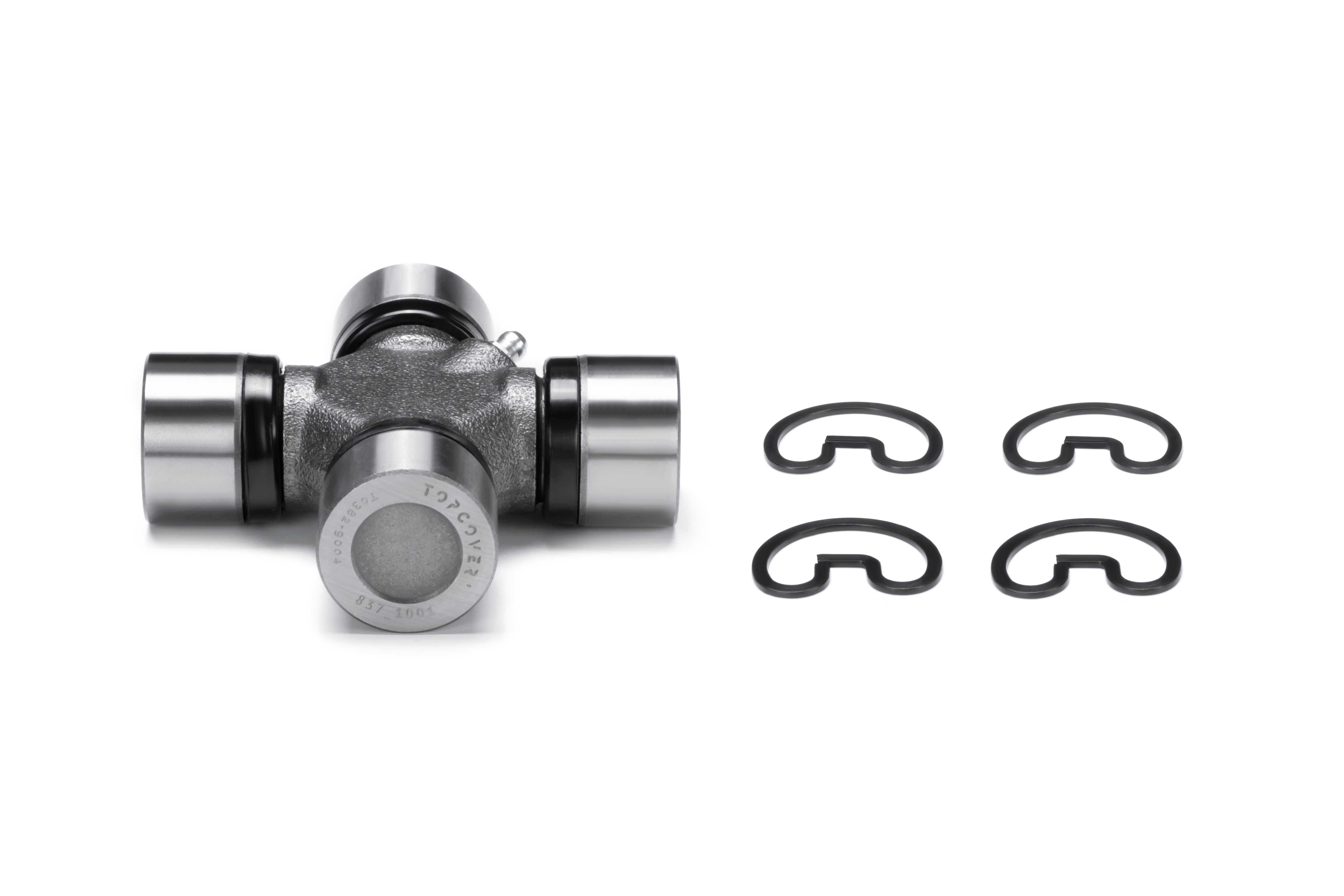 Крестовина карданного вала