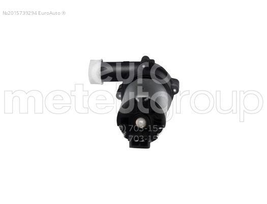 Насос (помпа) электрический