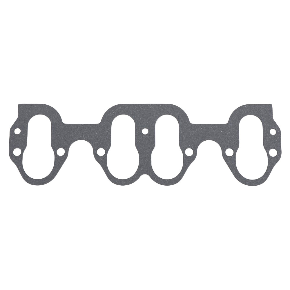 Прокладка впускного коллектора