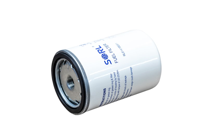 Фильтр жидкости AdBlue