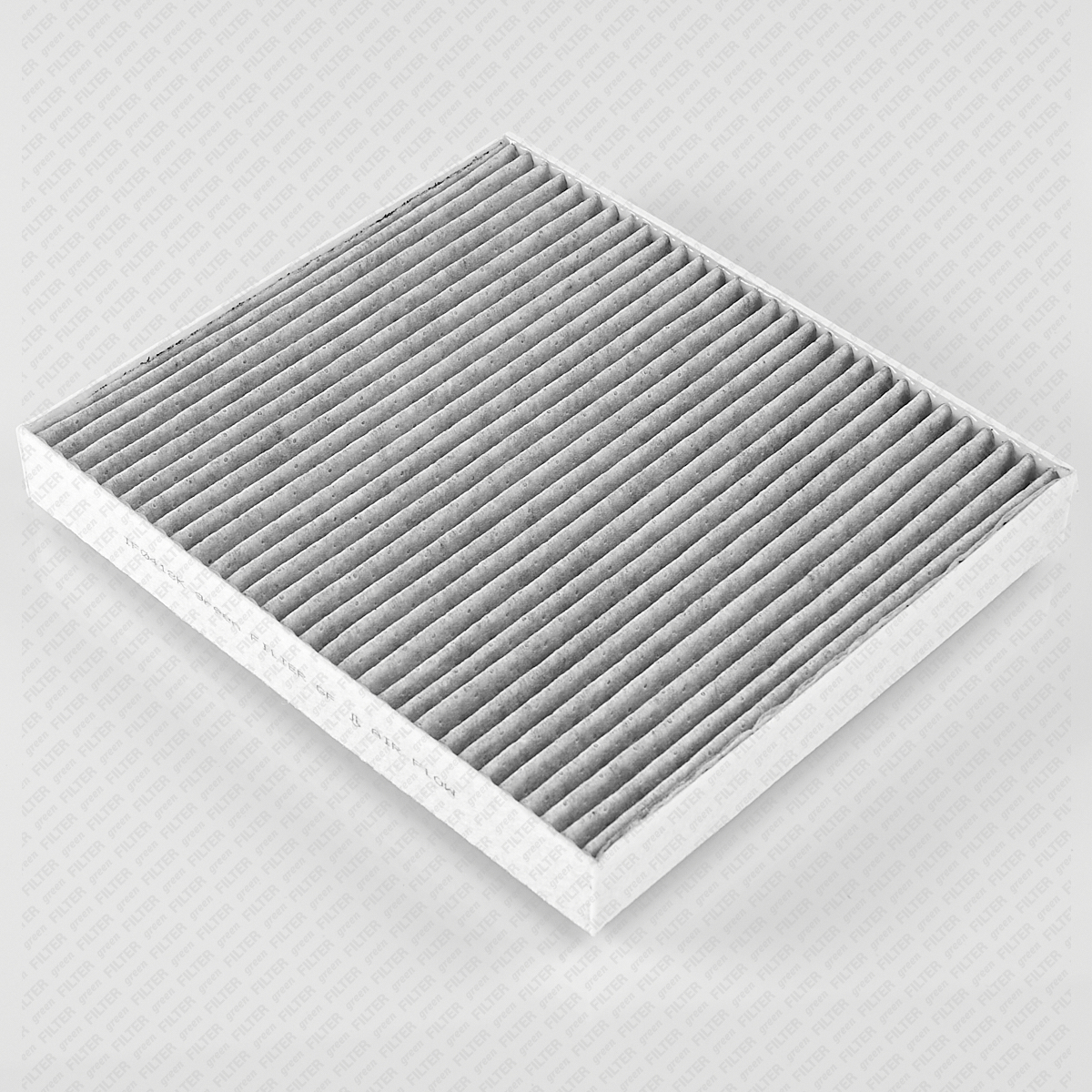 Фильтр салона