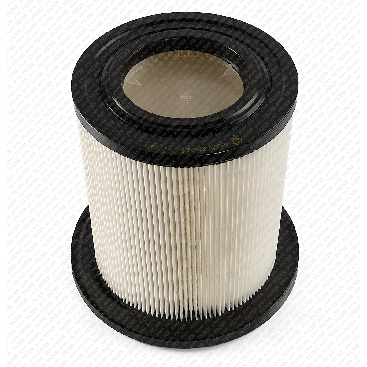 Фильтр воздушный