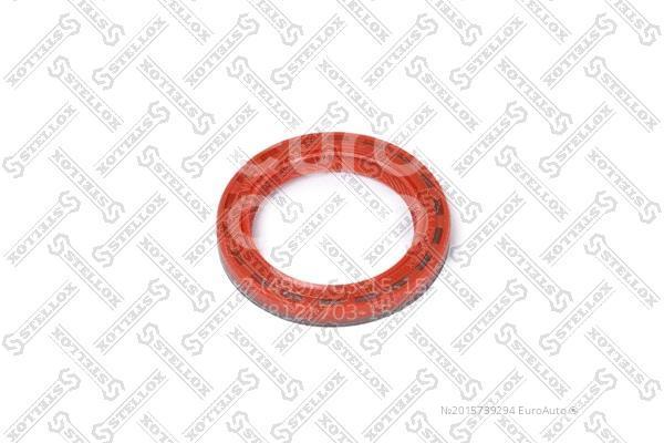 Сальник распредвала передний