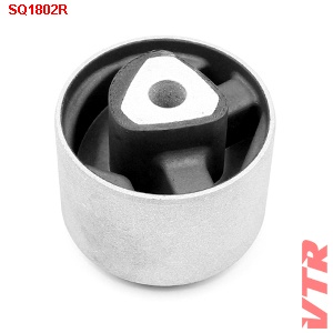 VTR SQ1802R Сайлентблок опоры двигателя