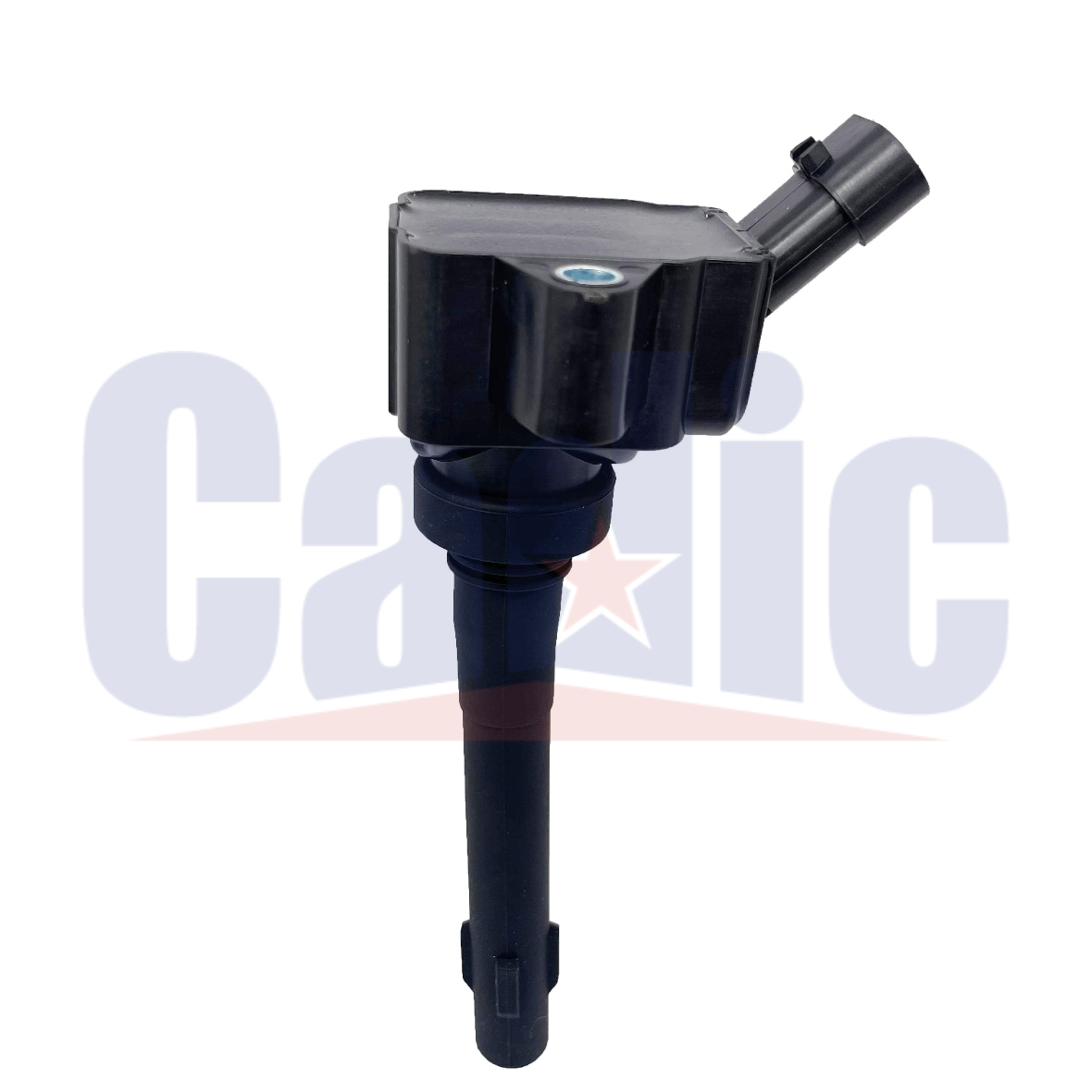 Cadic KD10007 Катушка зажигания