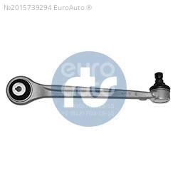 Рычаг передний верхний правый передний