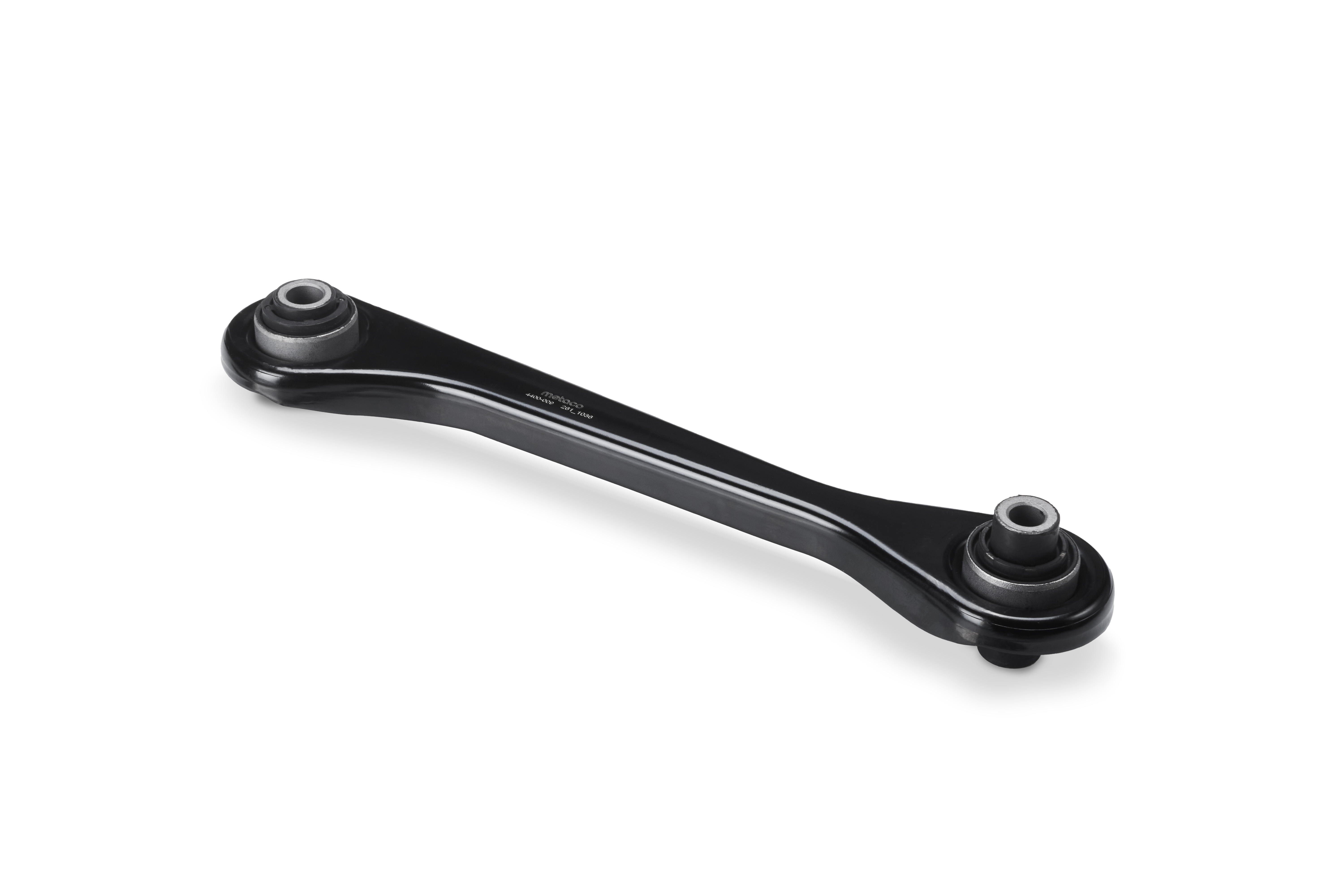 Тяга задняя поперечная