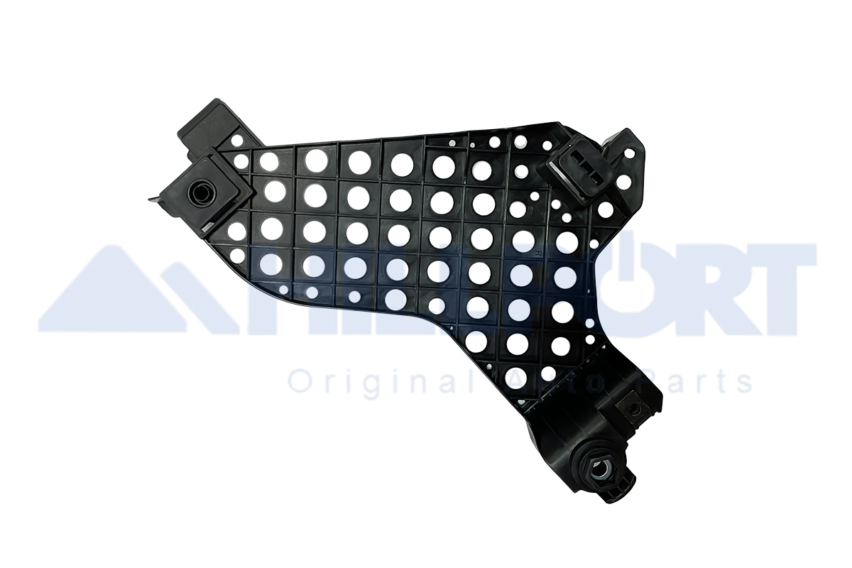 Кронштейн фар правый