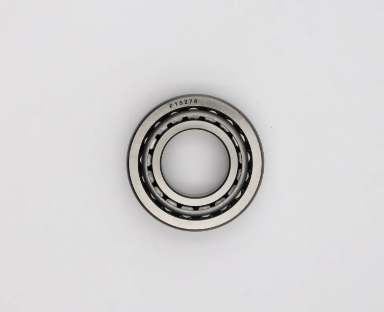 Подшипник КПП