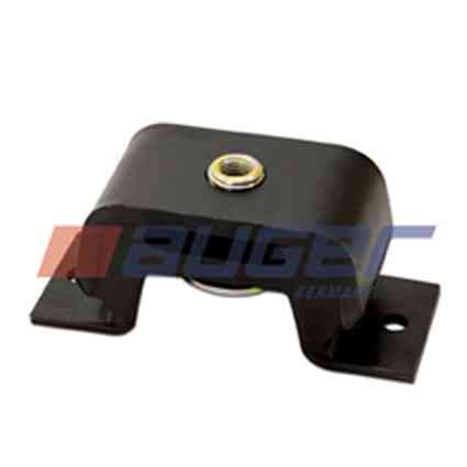 53620 Auger в Москве