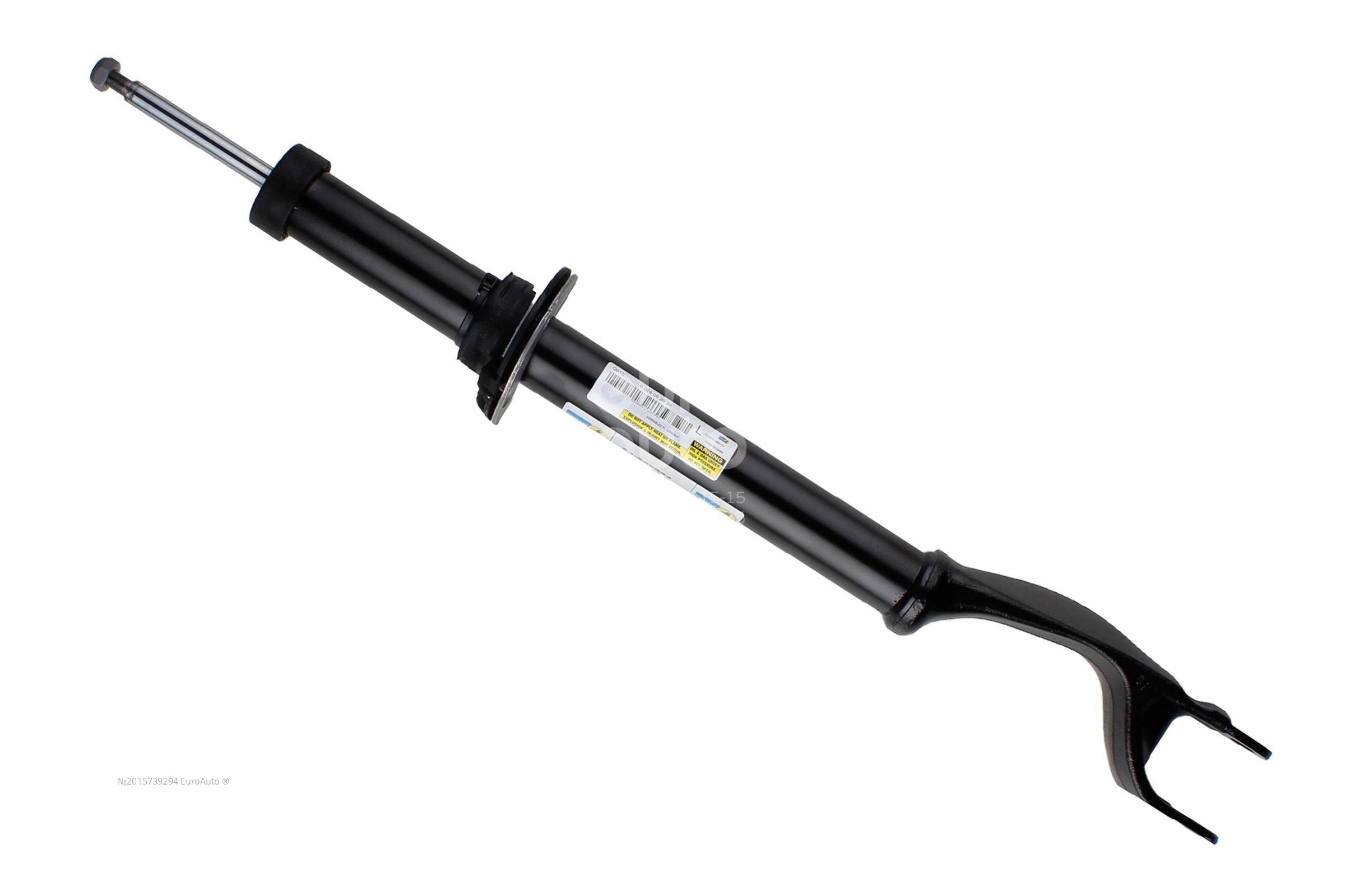 Bilstein 24262934 Амортизатор передний