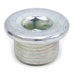 90341-18051 Toyota Пробка маслосливная дифференциала от производителя ...