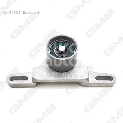 Ролик-натяжитель ремня ГРМ