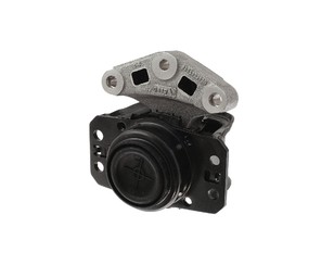 Опора двигателя правая для Citroen DS4 2011-2015 новый