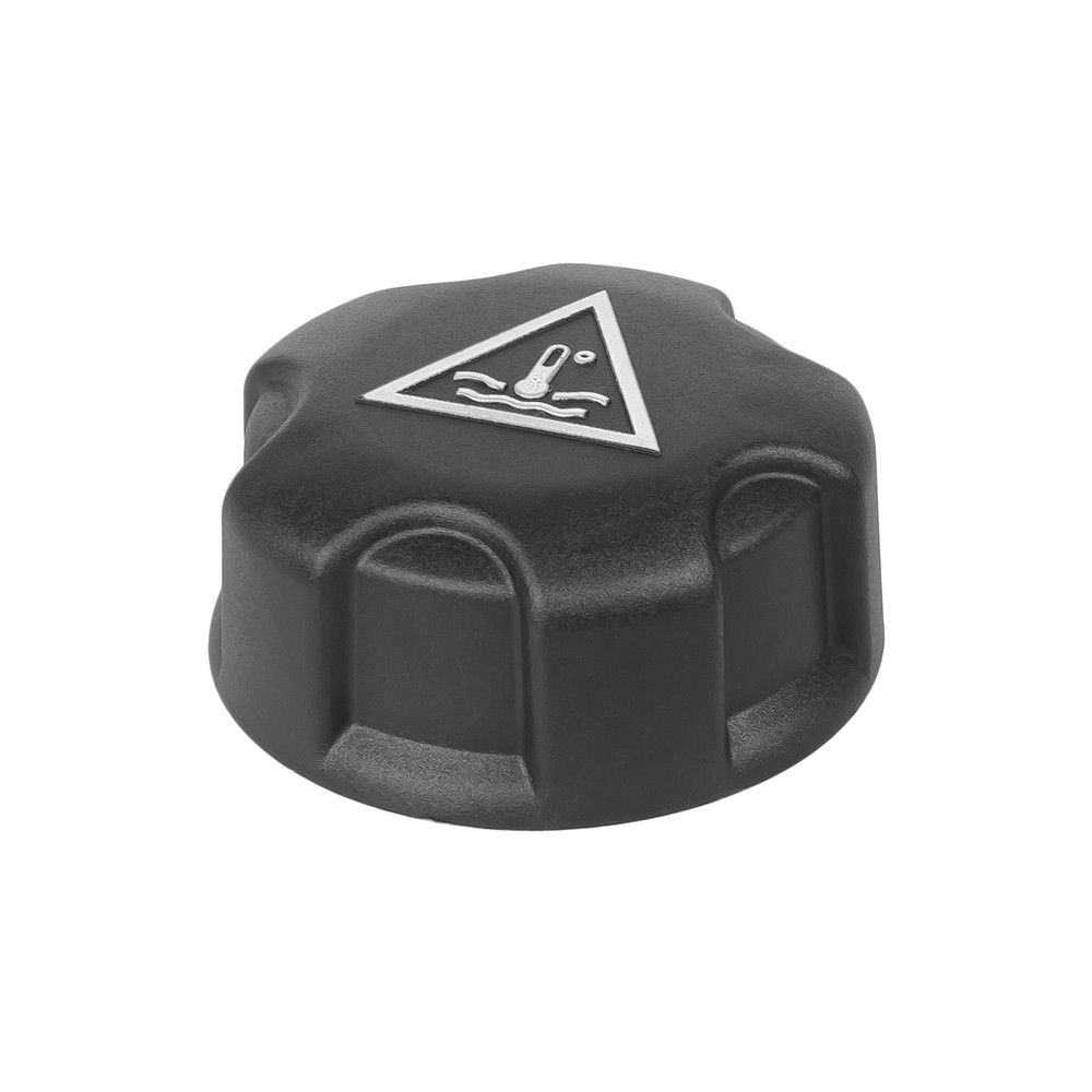 Крышка расширительного бачка