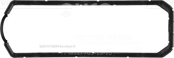 Прокладка клапанной крышки