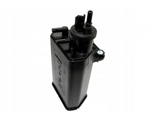 Абсорбер (фильтр угольный) для VAZ Lada Largus 2012> новый