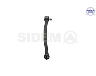 Стойка заднего стабилизатора для Mercedes Benz R171 SLK 2004-2011 новый