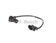 Датчик положения коленвала Bosch truck 0281002511