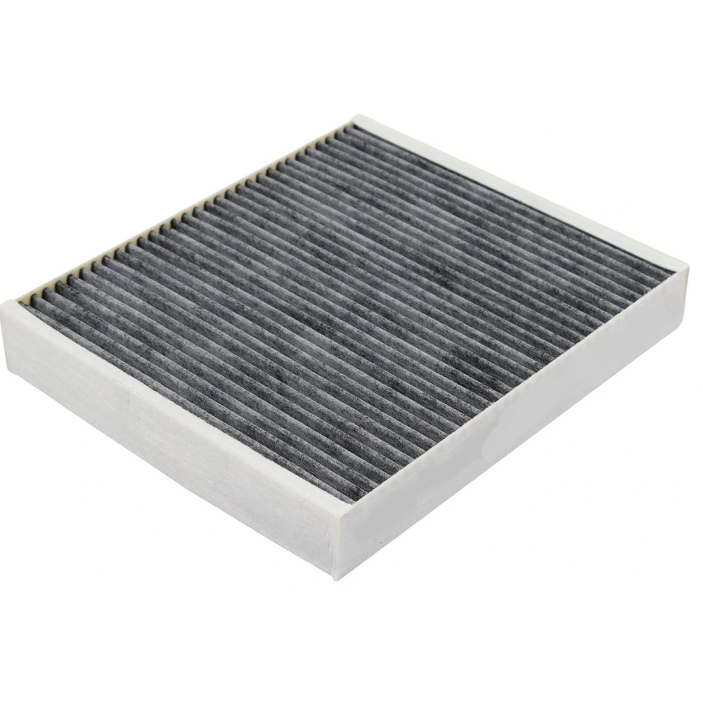 Фильтр салона