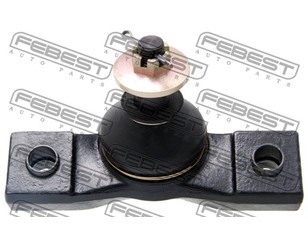 Опора шаровая нижняя передней подвески для Lexus GS 300/400/430 2005-2011 новый