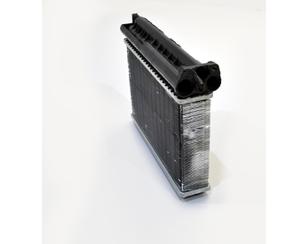 Радиатор отопителя для Citroen ZX 1991-1997 новый