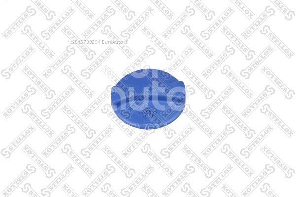 Крышка расширительного бачка