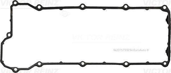 Прокладка клапанной крышки