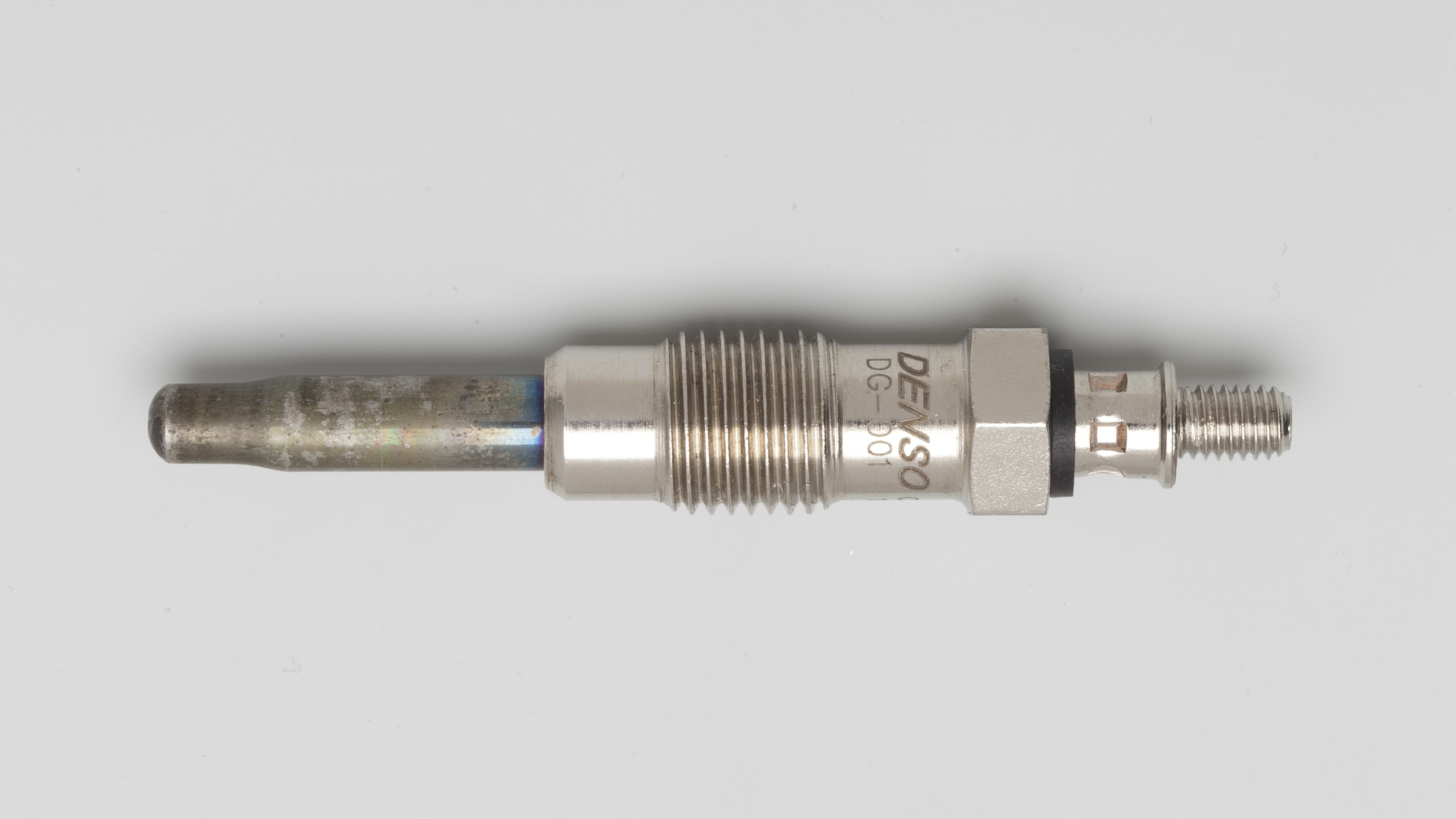 Свеча накаливания