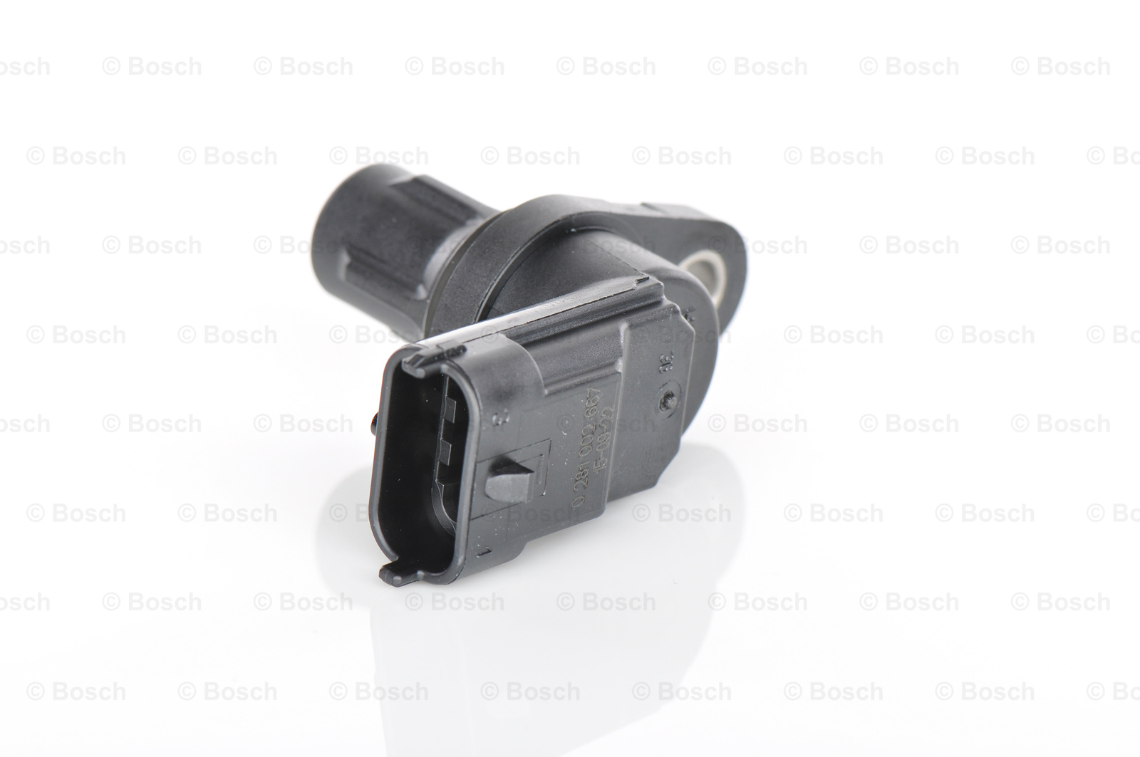 0281002667 BOSCH Датчик положения распредвала от производителя по спец ...