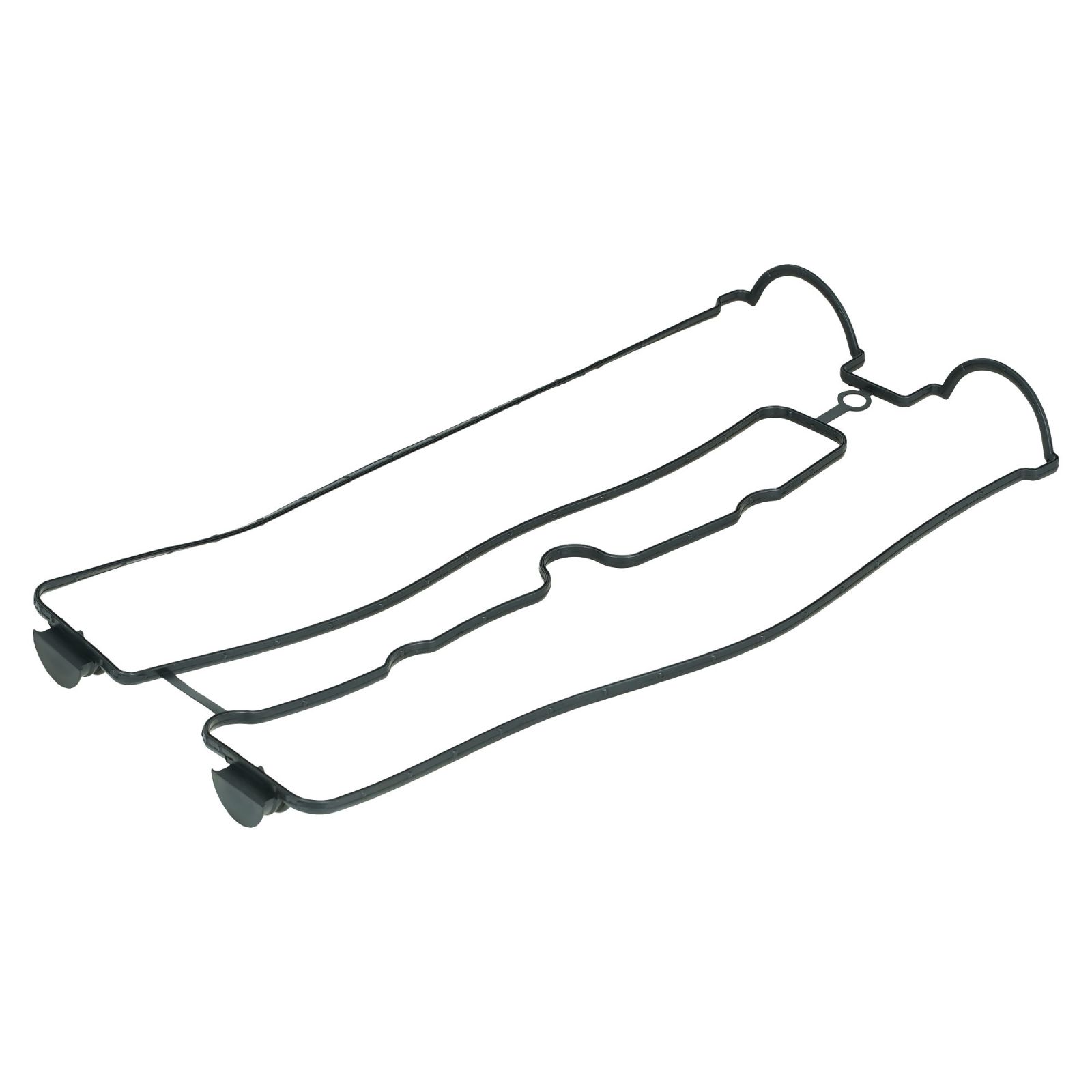 Прокладка клапанной крышки