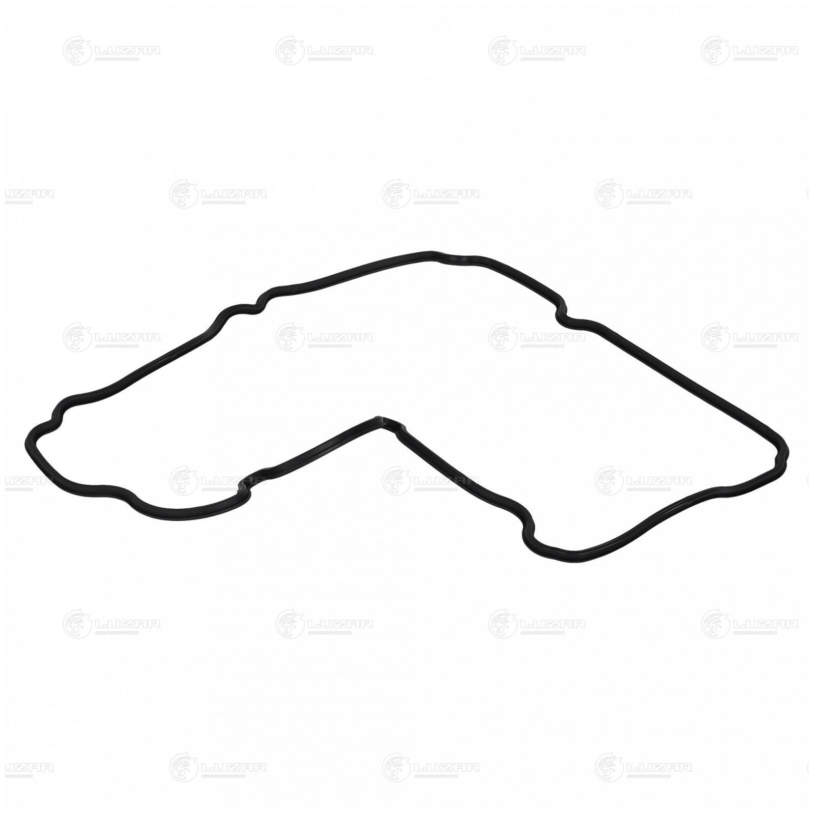 Прокладка клапанной крышки