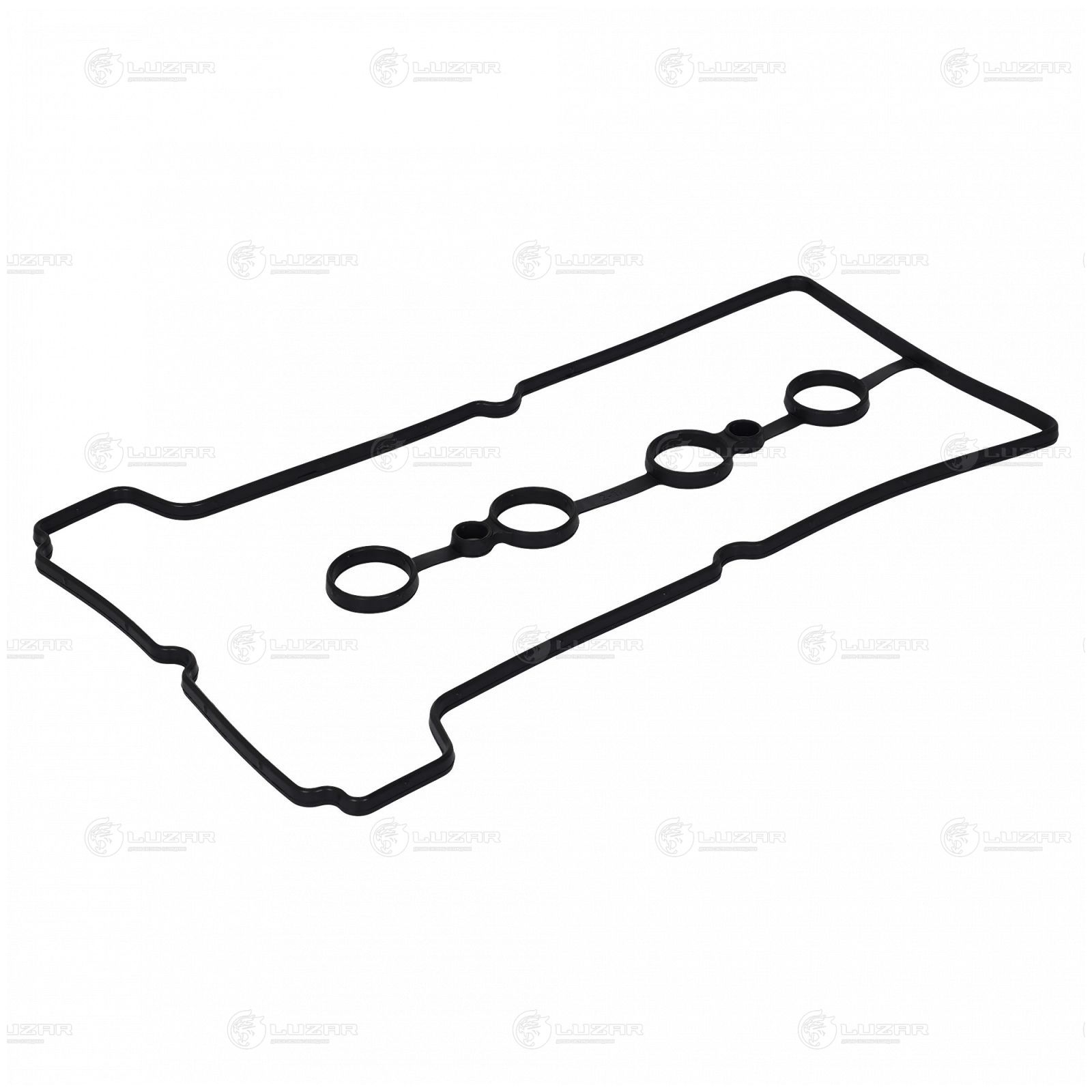 Прокладка клапанной крышки