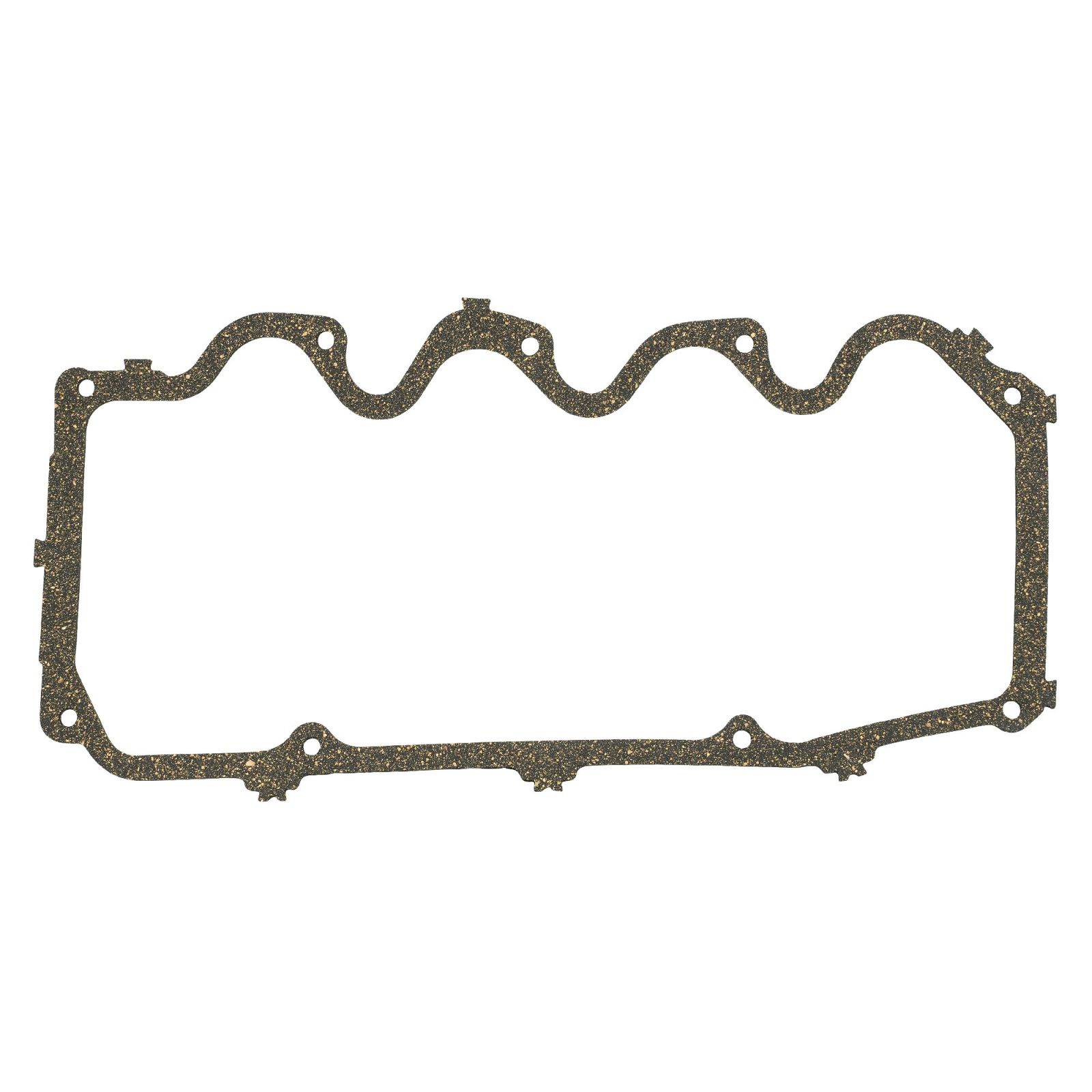 Прокладка клапанной крышки