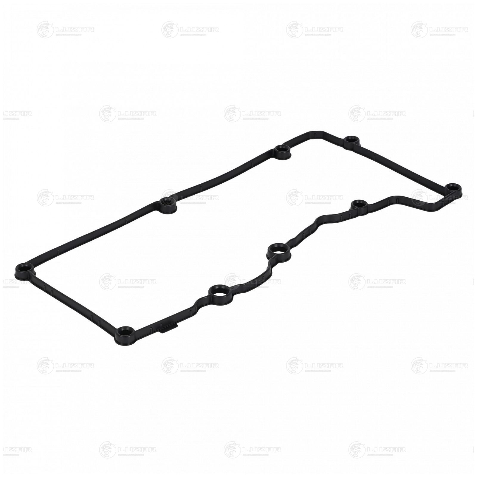 Прокладка клапанной крышки