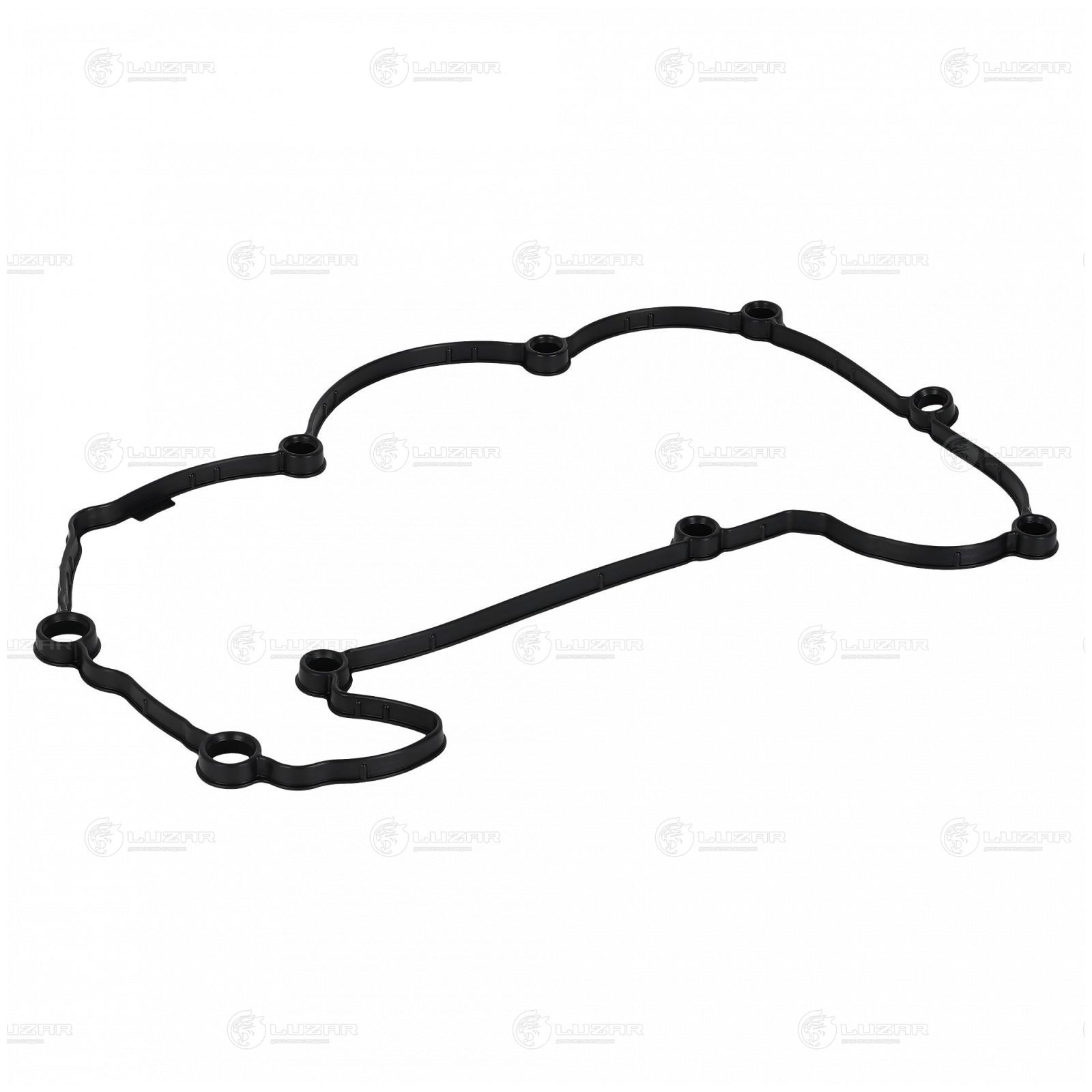 Прокладка клапанной крышки