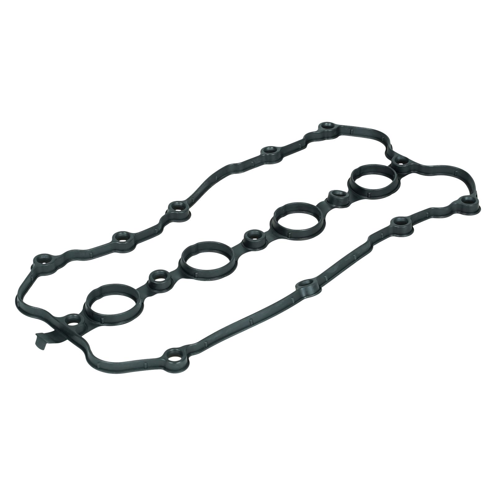 Прокладка клапанной крышки