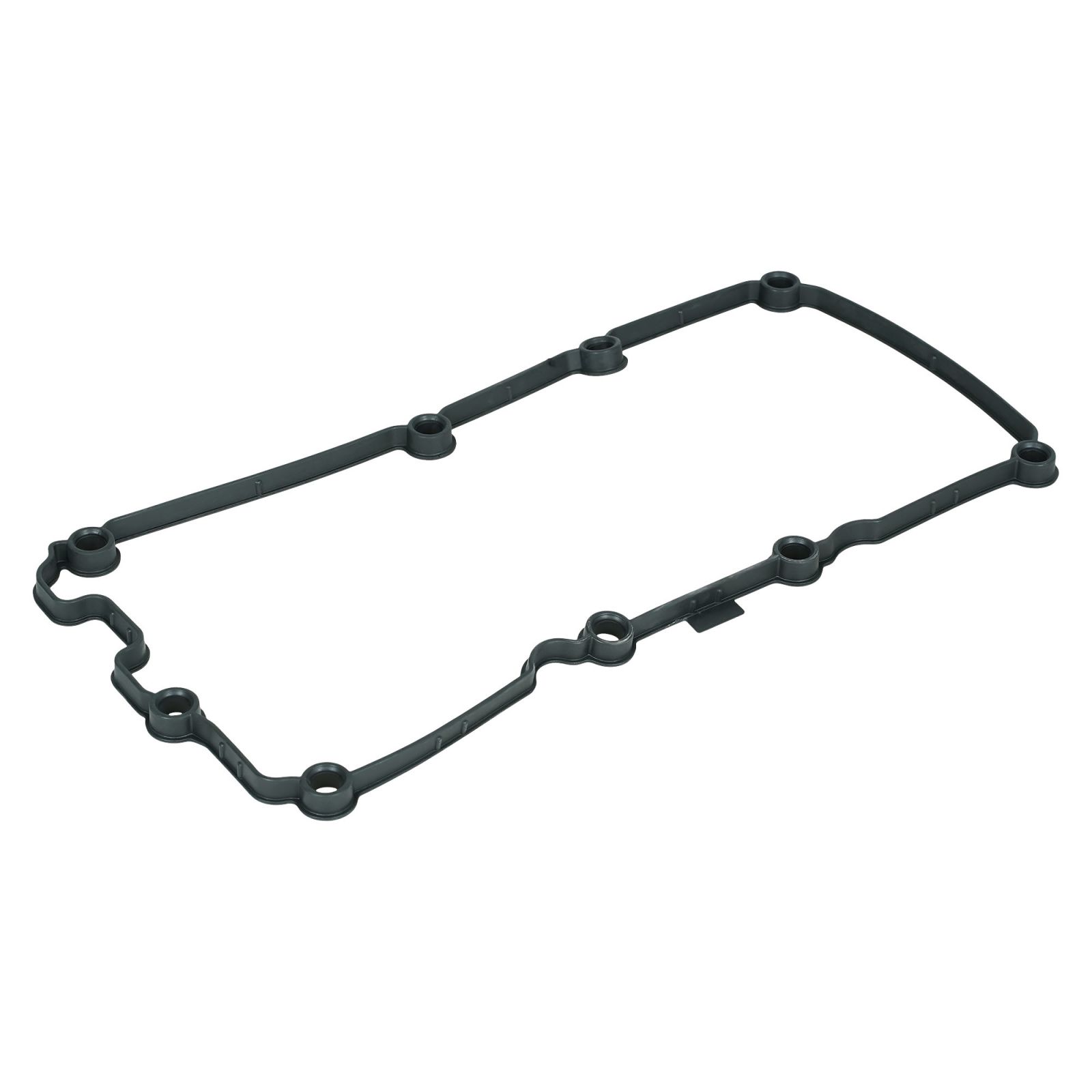 Прокладка клапанной крышки