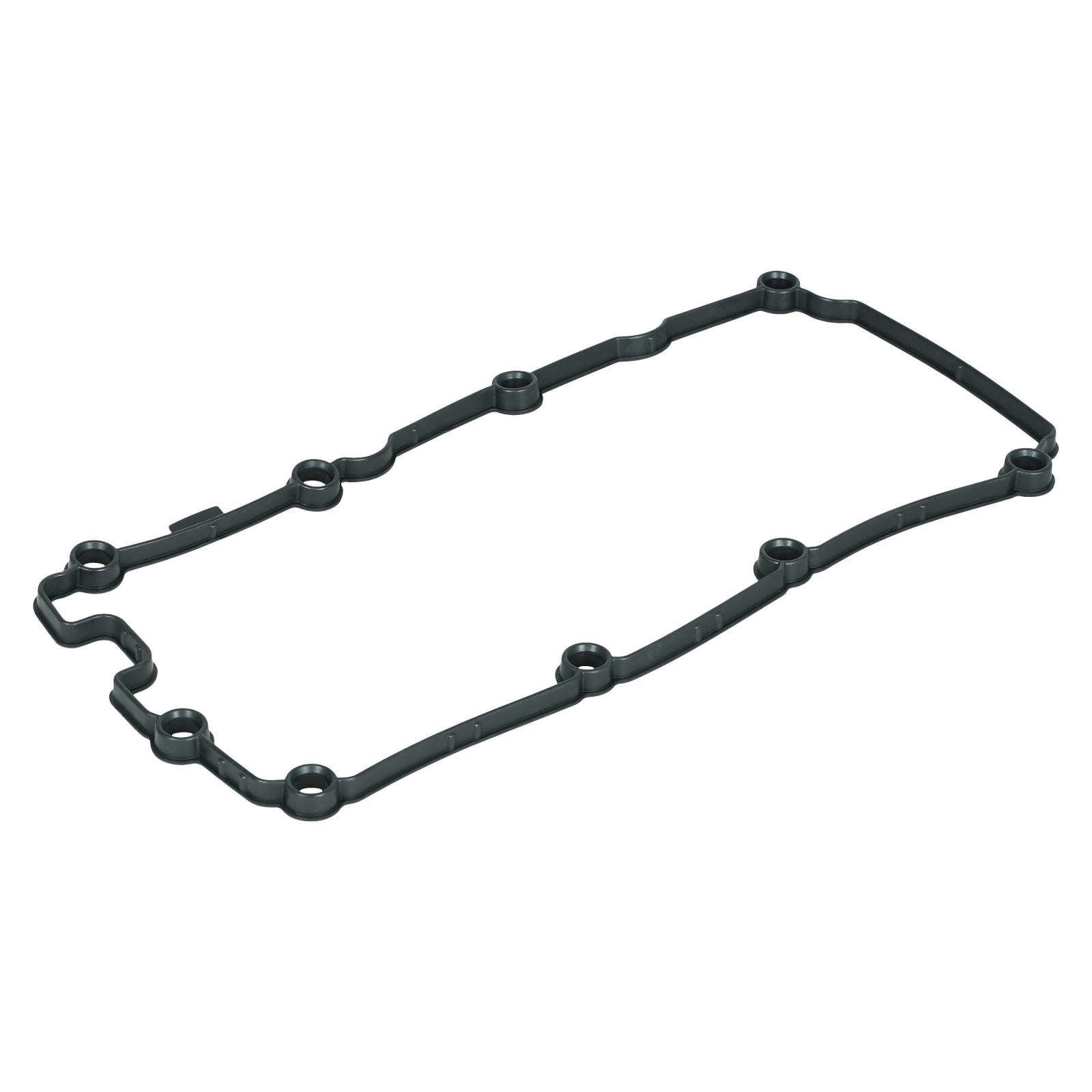 Прокладка клапанной крышки