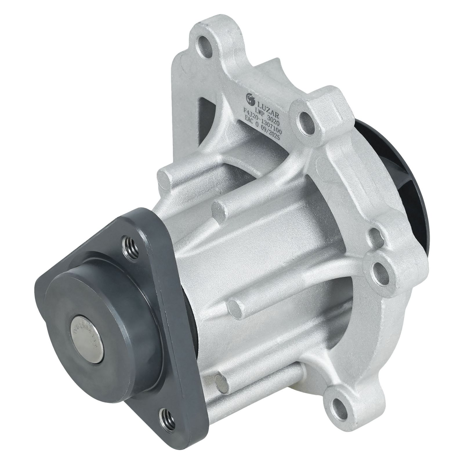 Насос водяной (помпа)