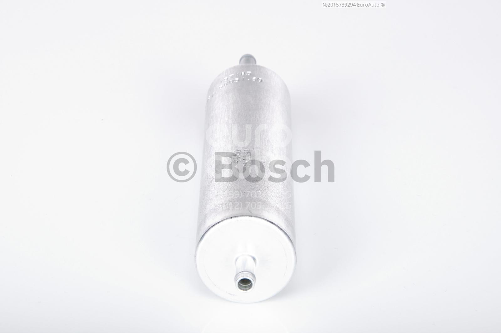 02 53 38. 0 986 580 959. 1 986 Se1 580. Bosch0 986 af2 333. Bosch 1 986 ae0 113.